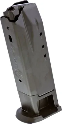SR40 Replacement Magazine 90351