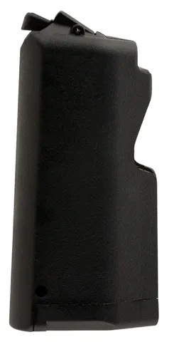 RUG 90573