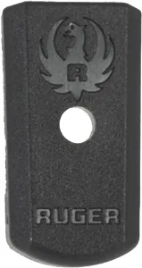 LCP II Flat Floorpate 90622