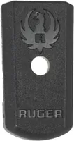 LCP II Flat Floorpate 90622