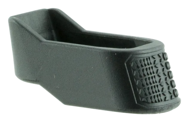 American Compact Magazine Adaptor 90640