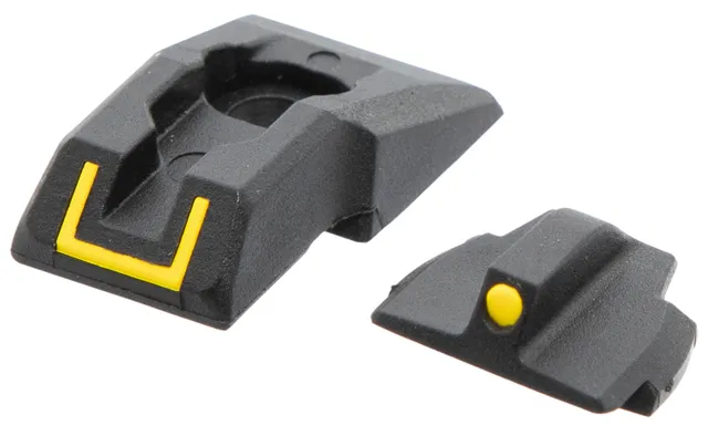 Security-9 Sight Set 90649