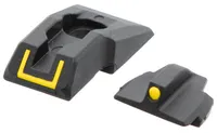 Security-9 Sight Set 90649