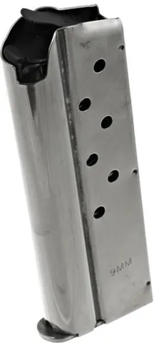 SR1911 Officer-Style Magazine 90652