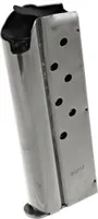 SR1911 Officer-Style Magazine 90652