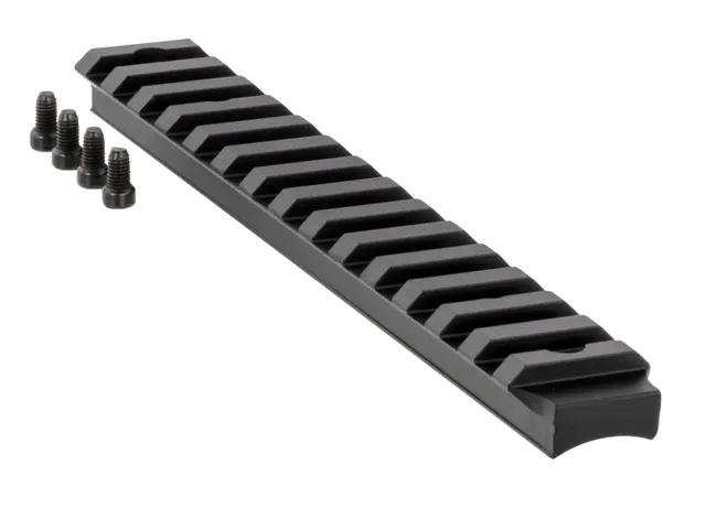 American Rifle 90672