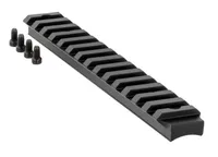 American Rifle 90672