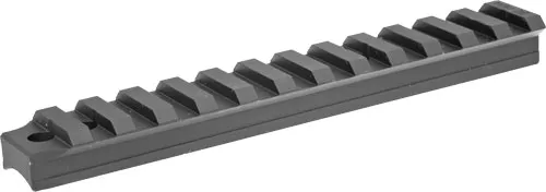 Ruger RUG PRC 30MOA SCP BASE RIMFIRE