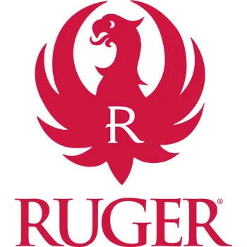 RUG 90751