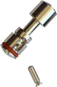 Elftmann Gun Products Speed Safety SAFET...