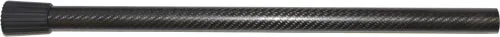 LANCER SHOTGUN EXTENSION TUBE BENELLI M1...