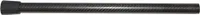 LANCER SHOTGUN EXTENSION TUBE BENELLI M1/M2/SBE/SBE2 PLUS 8