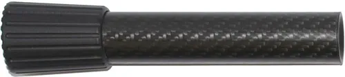 LANCER SHOTGUN EXTENSION TUBE BERETTA 13...