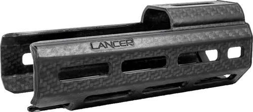 LANCER HANDGUARD SIG MPX 4.5" M-LOK CARB...