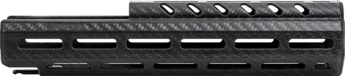 LANCER HANDGUARD SIG MPX 10" M-LOK CARBO...