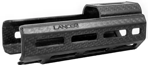 LANCER HANDGUARD SIG MPX 14" M-LOK CARBO...