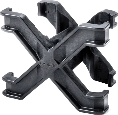 LANCER MAGAZINE COUPLER SIG MPX X-CINCH ...