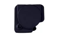 High Speed Gear HSGI UL DIP PCH INFIDEL BLT CLIP BLK