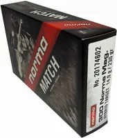 NORMA AMMO .300 NORMA MAG 230GR. BERGER 20-PACK