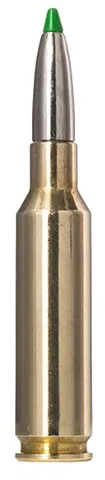 Ecostrike 20166572