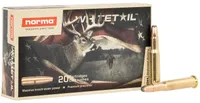 Whitetail 20177672