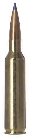 Bondstrike 20171582