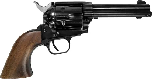 Bounty Hunter 770090