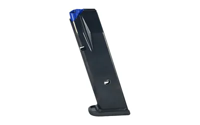 EAA GIRSAN MAG MC28 9MM 15RD