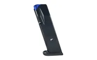 EAA GIRSAN MAG MC28 9MM 15RD