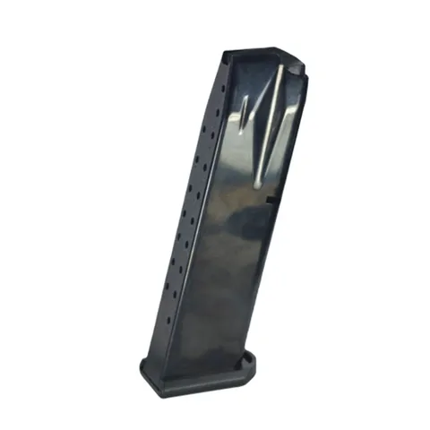 EAA GIRSAN MAG REGARD 9MM 18RD
