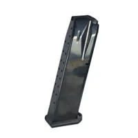 EAA GIRSAN MAG REGARD 9MM 18RD