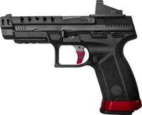 MC9