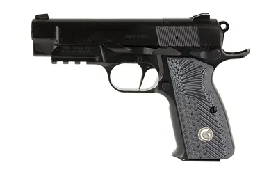 Girsan GIRSAN MCP35 9MM 3.88" 15RD ...