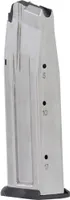 European American Armory MAG EAA WITNESS 2311 9MM 17RD BLK