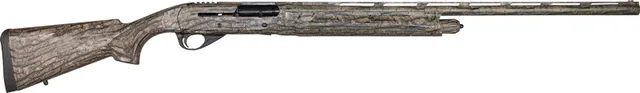 EAA EAA MC312 12/28 3.5" TREE CAMO