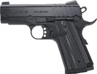 GIRSAN MC1911SC 9MM 3.4" 7RD BLACK