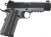 GIRSAN MC1911C 45ACP 4.4" 8RD TWO TE