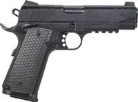 GIRSAN MC1911SC 9MM 3.4" 7RD BLK CM