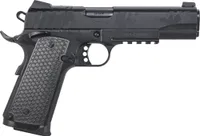 GIRSAN MC1911S 38SUP 5" 9RD B-CAM OR