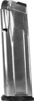 GIRSAN MAGAZINE WITNESS 2311 10MM 15RD