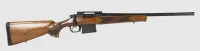 BALIKLI 308WIN 20" TB 5RD WOOD BLK