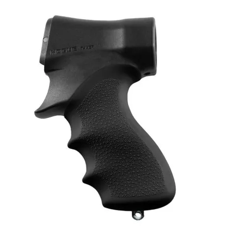 HOGUE GRIP/STOCK ADPTR REM 870 BLK