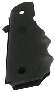 Para Ordnance 14000