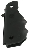 Para Ordnance 14000
