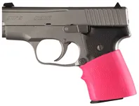 HandALL Jr. Small Size Grip Sleeve 18007