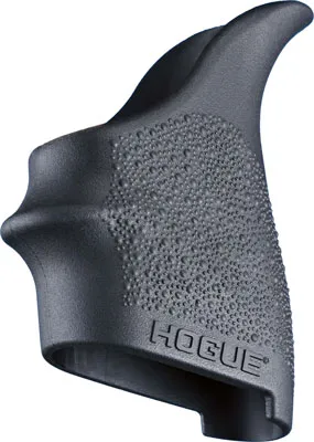 Hogue HandAll Beavertail Grip Sleeve 183...