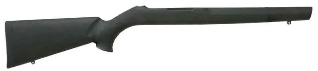 Hogue RUGER 10/22 STOCK SPORTER FIBERGLA...