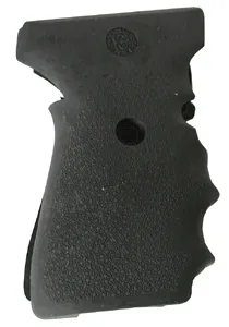 Sig Sauer P239 31000