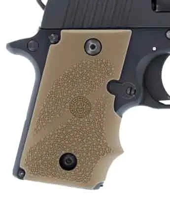Sig Sauer P238 38003