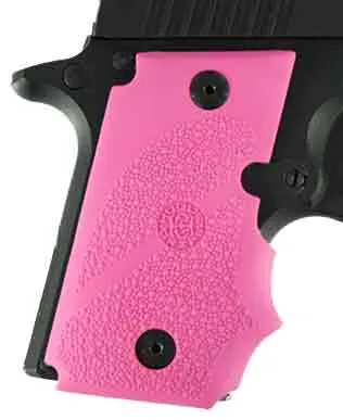 Sig Sauer P238 38007